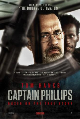 Капитан Филлипс (фильм 2013)