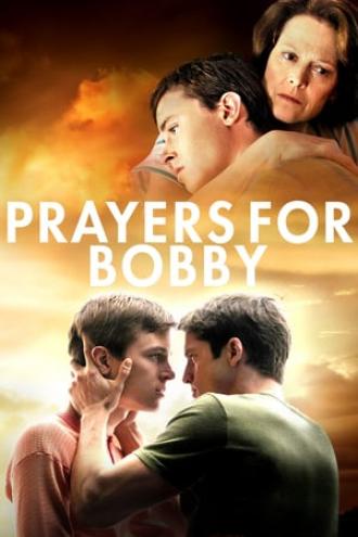 Молитвы за Бобби (фильм 2009)