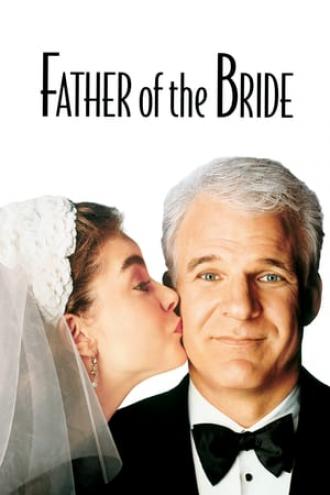 Отец невесты (фильм 1991)