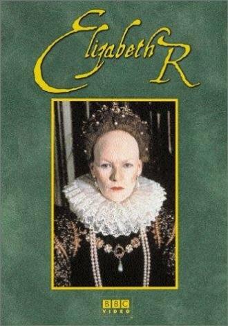 Елизавета: Королева английская (сериал 1971)