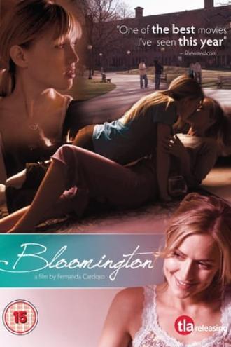 Блумингтон (фильм 2010)