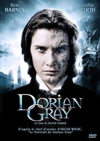 Дориан Грей (фильм 2009)