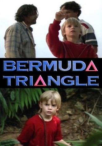 Бермудский треугольник (фильм 1996)