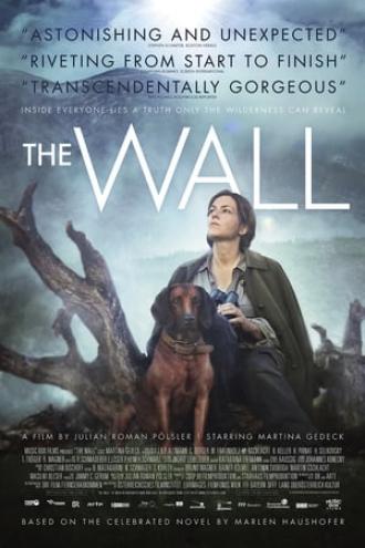 Стена (фильм 2011)