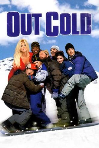 Отмороженные (фильм 2001)