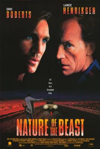 Природа зверя (фильм 1995)
