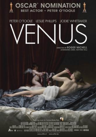 Венера (фильм 2006)