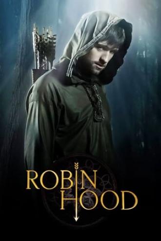 Робин Гуд  (сериал 2006)