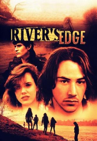 На берегу реки (фильм 1986)