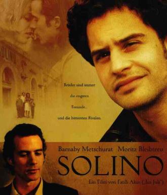 Солино (фильм 2002)