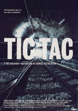 Тик-Так (фильм 1997)