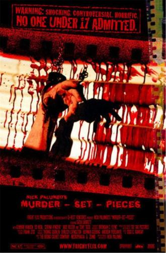 Убийство по кускам (фильм 2004)
