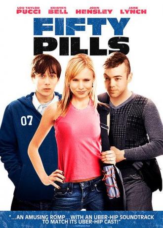 50 таблеток (фильм 2006)