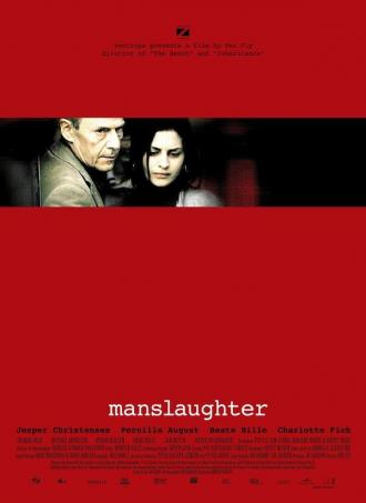 Убийство (фильм 2005)