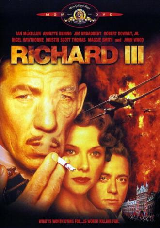 Ричард III (фильм 1995)