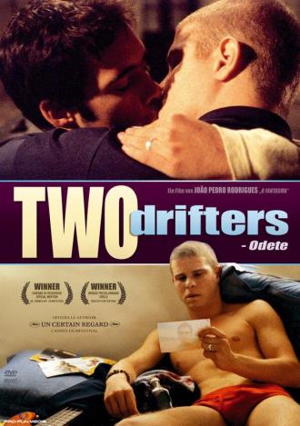 Двое бродяг (фильм 2005)