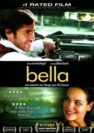 Белла (фильм 2006)