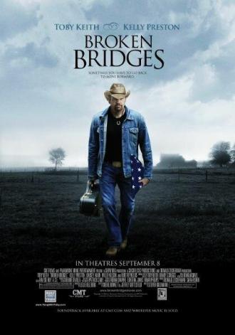 Разрушенные мосты (фильм 2006)