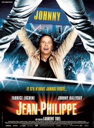 Жан-Филипп (фильм 2006)