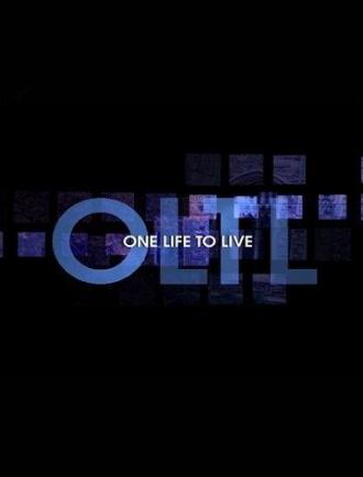 Одна жизнь, чтобы жить (сериал 1968)