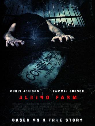 Ферма Альбино (фильм 2009)