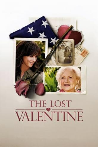 Потерянный Валентин (фильм 2011)