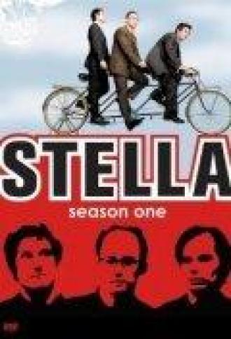 Стелла (сериал 2005)