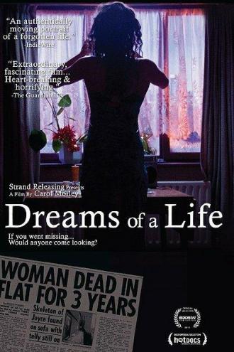 Dreams of a Life (фильм 2011)