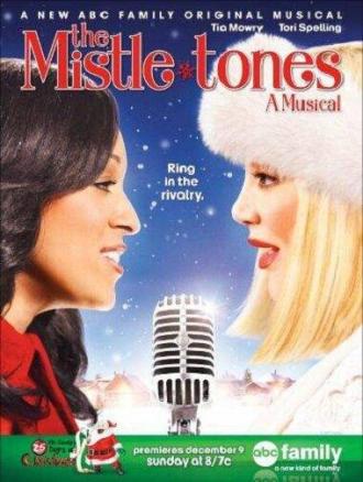 The Mistle-Tones (фильм 2012)