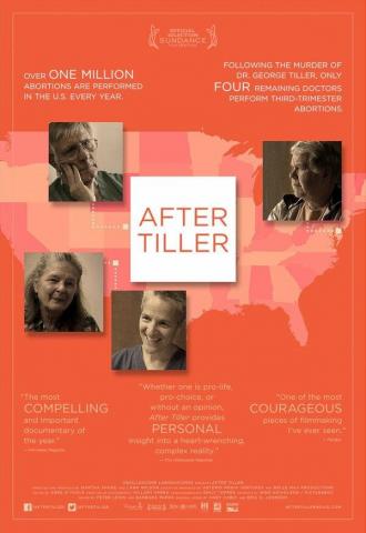 После Тиллера (фильм 2013)