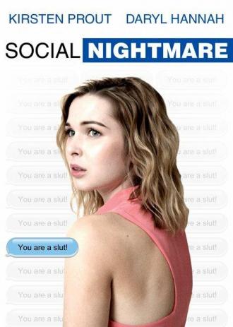 Social Nightmare (фильм 2013)