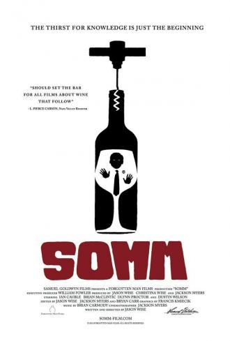 Somm (фильм 2012)
