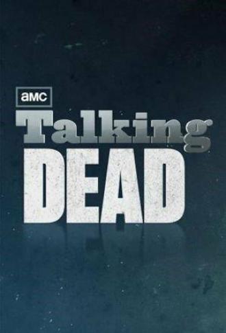 Talking Dead (сериал 2011)