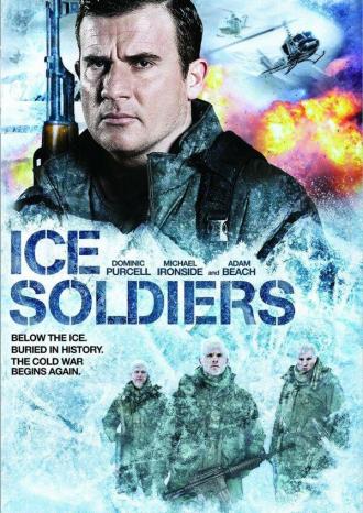 Ледяные солдаты (фильм 2013)