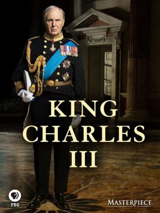 Король Карл III