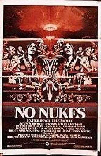 Без ядерного оружия (фильм 1980)
