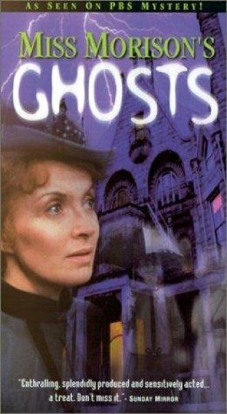 Miss Morison's Ghosts (фильм 1981)