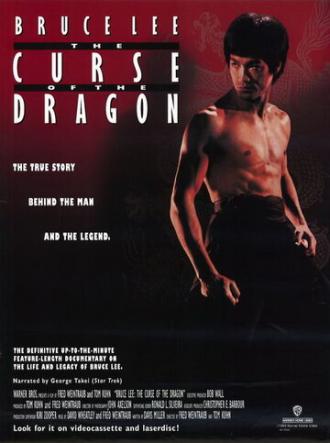 Проклятье дракона (фильм 1993)