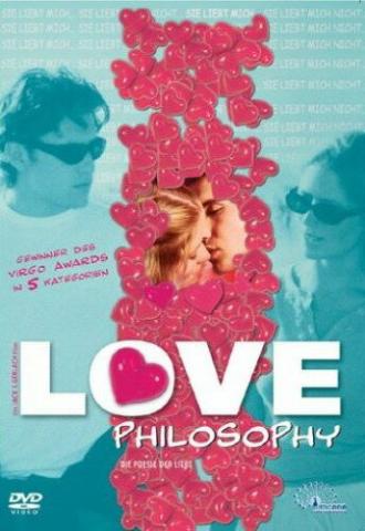 Love Philosophy (фильм 2001)