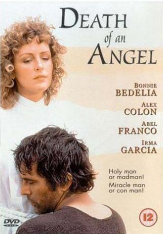 Смерть Ангела (фильм 1986)