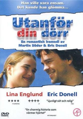 Utanför din dörr (фильм 2002)