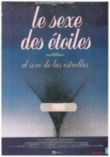 Пол звезд (1993)