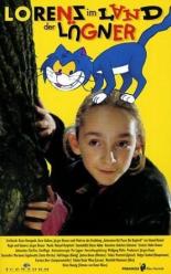 Лоуренс в стране лжецов (1997)