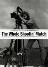 Всё идёт по плану (1978)