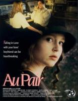 Au Pair 1994