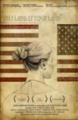 This Land Is Your Land 2004