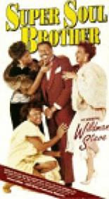 The Six Thousand Dollar Nigger 1978