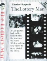 The Lottery Man 1916