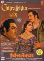 Читралекха (1964)