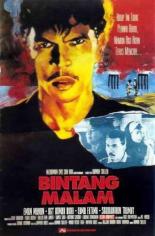 Bintang Malam (1991)
